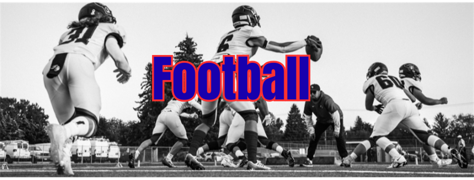 Football